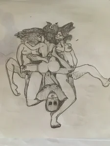 Zdjęcia AmoreRosso Public:  3