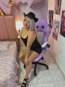 Lissa0187 White Kuva 3