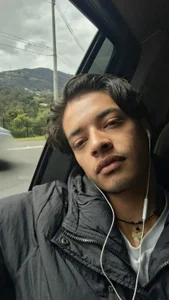 ALPHAFLAME_VCs XXX nøgenfoto 1