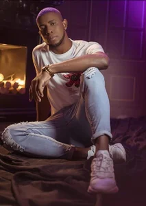 XHARDBLACKCUN22: Public ( 5 фото)