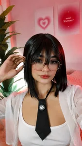 Yumeku_04のYour personal assistant 🔥❌の枚の写真