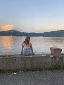 CelesteBailey In My Free Time 💕 Immagine  2