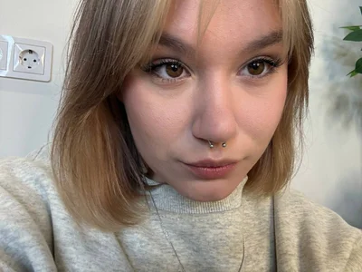 JonnaWalby Public 사진 4