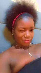 Public de Amish_Mayla  photos