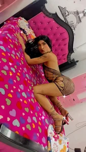 Trans-colombia's photo