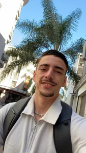 Adriano271299 Public Pic