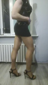 avalion92 Public Foto