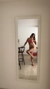 Public de cataline_de_aragaon  4 Imagens