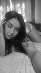 Innocent_MJ Public Gambar 2