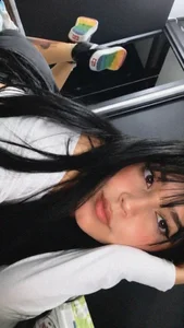 laksweetcs Public Pic 2