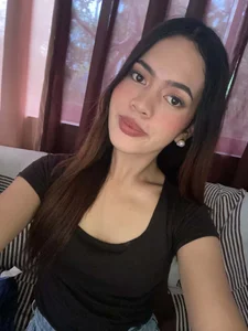 uresweet_odette Me Foto