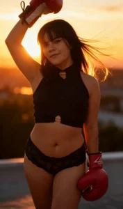 Thaliaa__Lopez Public 圖片