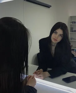 ButterflyElina Public Hình