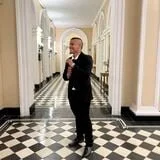 jhon150620 Public Εικόνα