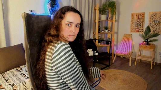 Zdjęcia JasmineMarlow Public:  5