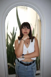 MaddyLovee_ The beauty of simplicity Foto 3