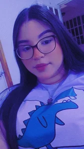 miss_linda_ Public Kuva 2