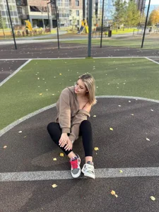 AneTaylor's photo