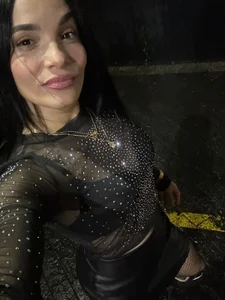 you would like this de casandra026  Imagens