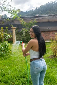 adaira31 Adaira🧡✨ slika 6