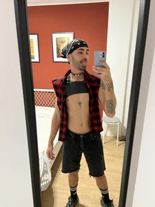 Bertowhiteisland Public Foto 4