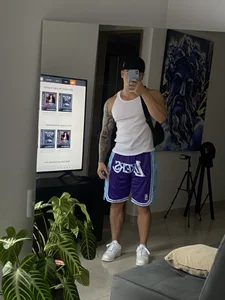 boyc022_ Boyc 사진