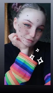 _wikki_のPublicの 6枚の写真