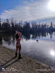 Dreamlove1 Photos lac Pic 4