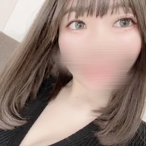 milk_ch Public . fénykép