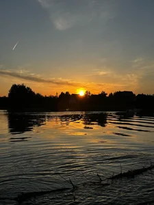 Ariana_Petite weekend Pic 8