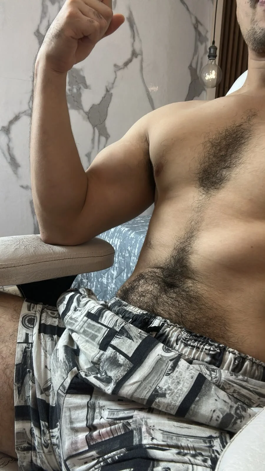 tanner-hard_ 热门图片 5634