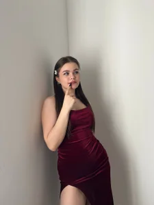 me ♥ de ShyEmma_ Foto 5