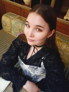 ConstanceHelms Stats photoset✨ صورة واحدة|ConstanceHelms Stats photoset✨ صورتان|ConstanceHelms Stats photoset✨  6 صور|ConstanceHelms Stats photoset✨  6 صورة