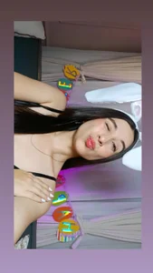 Elisabetta_Amour Public Billede 8