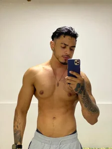 _ragnark_1999 hot boy صورة واحدة|_ragnark_1999 hot boy صورتان|_ragnark_1999 hot boy  2 صور|_ragnark_1999 hot boy  2 صورة