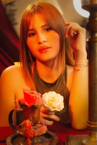 Amelia-Grace Public Foto 4