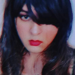 Angiedush_official Public Foto 4