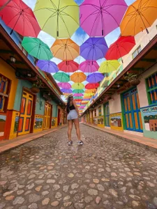 Brown_skin11: A little of me ( 2 фото)