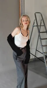 PocketDollXのPublicの 4枚の写真