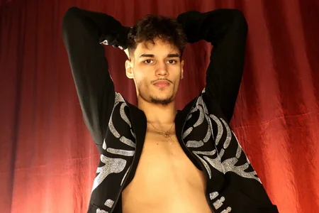 KevinnSpiceの1 Marchの 9枚の写真