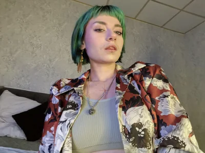 uwu_emmy Emmy Poză 6