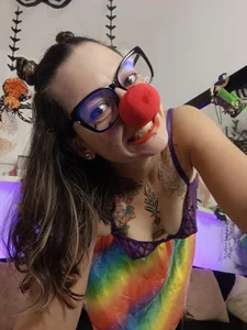 Zdjęcia Ariana_blonde 😈 Your favorite temptation is right here. 🔥:  8