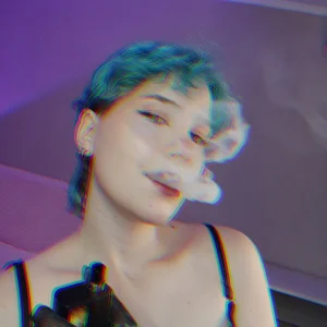 School_LoveCake by the ocean图片 3