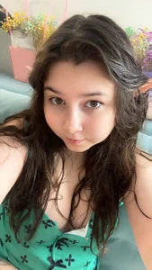 WhitneySimon Your Morning Elf Immagine  2