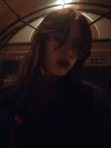 haagenti Public Foto 4