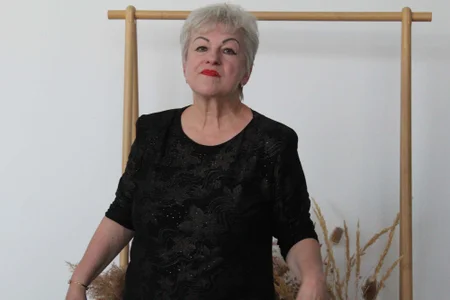 KayleSmoll: Public ( 2 фото)