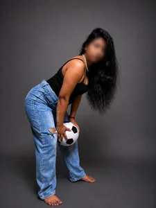 jiggywife Public Pic 8