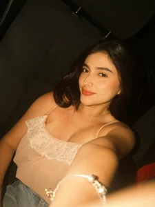 esmeralda_lePublic Bild