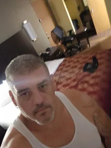 Zdjęcia Badboynate Public: 