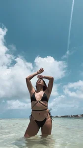 Tanning od ari_artis  8 snímek